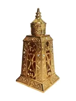 Khulasat Al Oudh Oil by Al Haramain Perfumes