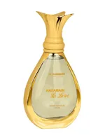 La Lune by Al Haramain Perfumes