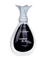 La Lune Noir by Al Haramain Perfumes