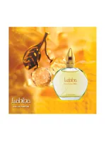 Labiba by Al Haramain Perfumes