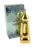 Lailati by Al Haramain Perfumes