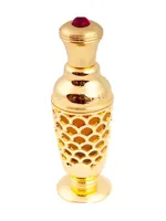 Lak by Al Haramain Perfumes