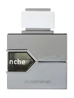L'Aventure Blanche by Al Haramain Perfumes