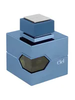 L'Aventure Ciel by Al Haramain Perfumes