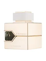 L'Aventure Femme by Al Haramain Perfumes