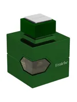 L'Aventure Fraiche by Al Haramain Perfumes