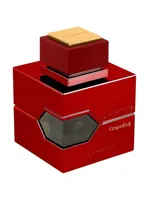 L'Aventure Grapefruit by Al Haramain Perfumes