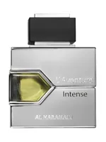 L'Aventure Intense by Al Haramain Perfumes