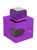 L'Aventure Iris by Al Haramain Perfumes