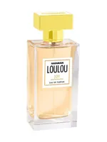 LOULOU Joy by Al Haramain Perfumes
