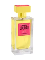 LOULOU Love by Al Haramain Perfumes