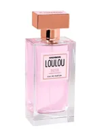 LOULOU Rose by Al Haramain Perfumes