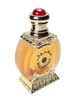 Maaroof by Al Haramain Perfumes
