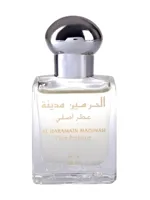 Madinah by Al Haramain Perfumes