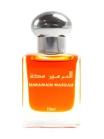Makkah by Al Haramain Perfumes