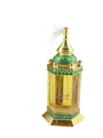 Manar by Al Haramain Perfumes