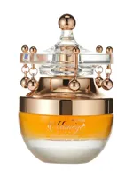 Manege Blanche by Al Haramain Perfumes