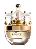 Manege Rouge by Al Haramain Perfumes