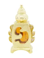 Marjan by Al Haramain Perfumes