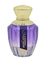 Maryam by Al Haramain Perfumes