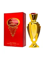Mashkoor by Al Haramain Perfumes