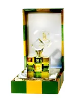 Maze by Al Haramain Perfumes