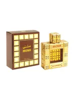 Mena by Al Haramain Perfumes