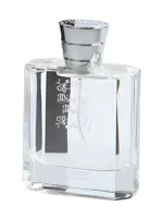Midnight Musk by Al Haramain Perfumes