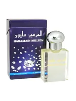 Million by Al Haramain Perfumes
