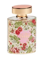 Miracle Dubai by Al Haramain Perfumes