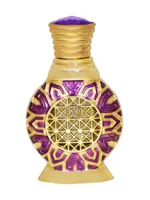Miracle by Al Haramain Perfumes