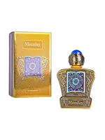 Monday by Al Haramain Perfumes