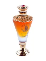 Mukhallath 2000 Gold by Al Haramain Perfumes