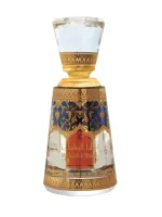 Mukhallath Al Manasek by Al Haramain Perfumes