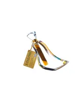 Mukhallath Al Sultan by Al Haramain Perfumes