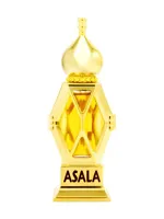 Mukhallath Asala by Al Haramain Perfumes