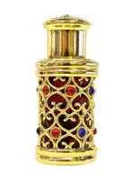 Mukhallath Hind by Al Haramain Perfumes