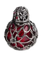 Mukhallath Seufi by Al Haramain Perfumes