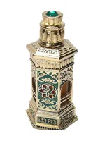 Mukhallath Shuyookhi by Al Haramain Perfumes