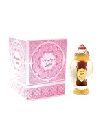 Mukhamria Ateeq by Al Haramain Perfumes