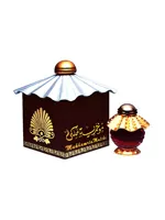 Mukhamria Maliki by Al Haramain Perfumes