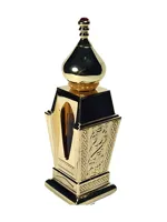 Mumtaz by Al Haramain Perfumes