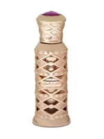Musk Al Haramain by Al Haramain Perfumes