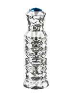 Musk Clean by Al Haramain Perfumes