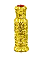 Musk Floral by Al Haramain Perfumes