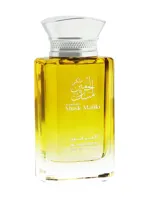Musk Maliki by Al Haramain Perfumes