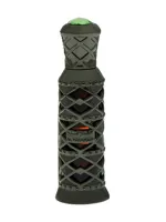 Musk Noir Al Haramain by Al Haramain Perfumes
