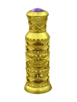 Musk Orchid by Al Haramain Perfumes
