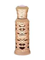 Musk Poudree by Al Haramain Perfumes