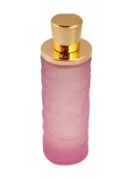 Mystique Femme by Al Haramain Perfumes